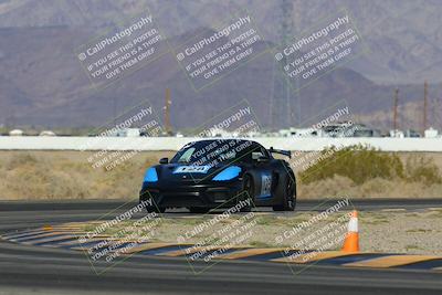 media/Apr-06-2025-PCA San Diego (Sun) [[425fed1609]]/1-Green Group/Session 2 (Turn 4)/